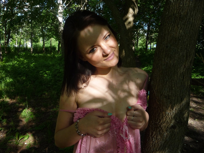 Анкета проститутки Камилла - город Новая Мака, 20 лет, №24064