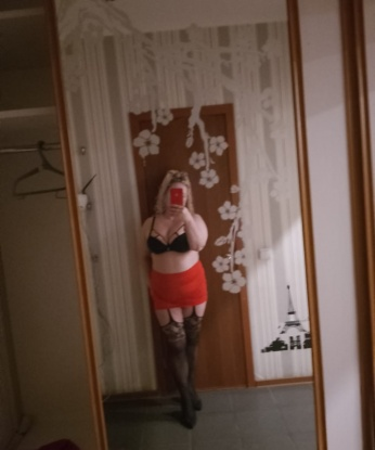 Анкета проститутки София - город Новая Мака, 39 лет, №6129